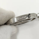 Cartier Key Case 2C