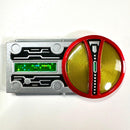 Premium Bandai Kamen Rider Csm Ver.2