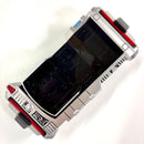 Premium Bandai Kamen Rider Csm Ver.2
