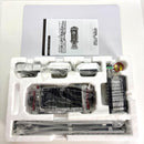 Premium Bandai Kamen Rider Csm Ver.2