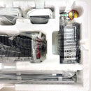 Premium Bandai Kamen Rider Csm Ver.2