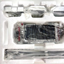 Premium Bandai Kamen Rider Csm Ver.2