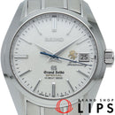 Seiko Others 36000 50 300 Sbgh015/9S85-