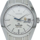 Seiko Others 36000 50 300 Sbgh015/9S85-