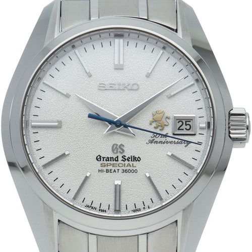 Seiko Others 36000 50 300 Sbgh015/9S85-
