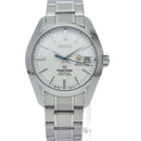 Seiko Others 36000 50 300 Sbgh015/9S85-