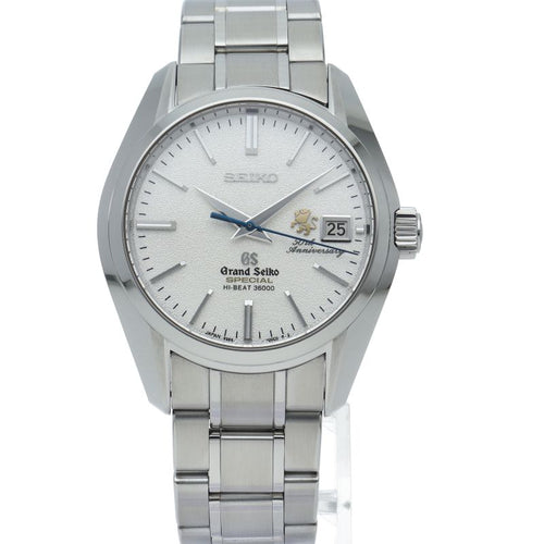 Seiko Others 36000 50 300 Sbgh015/9S85-