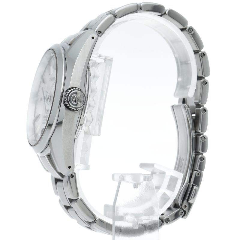 Seiko Others 36000 50 300 Sbgh015/9S85-