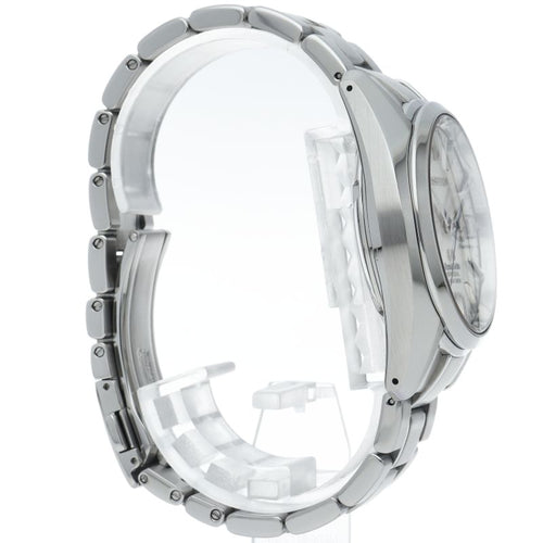 Seiko Others 36000 50 300 Sbgh015/9S85-