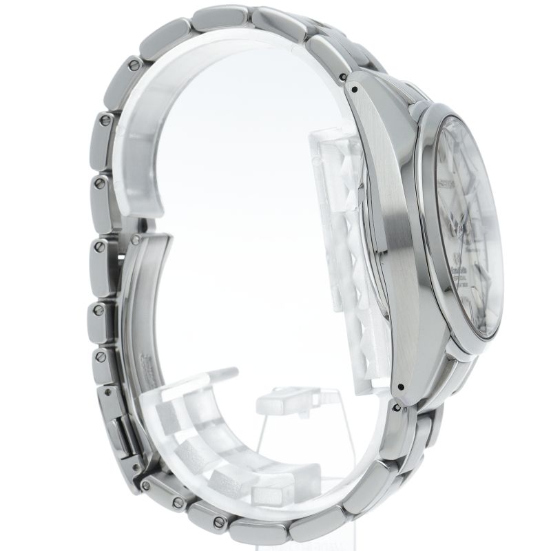 Seiko Others 36000 50 300 Sbgh015/9S85-