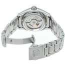 Seiko Others 36000 50 300 Sbgh015/9S85-