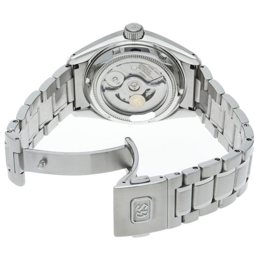 Seiko Others 36000 50 300 Sbgh015/9S85-