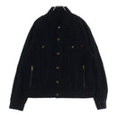 Military Jacket Undercover 25Aw Jq