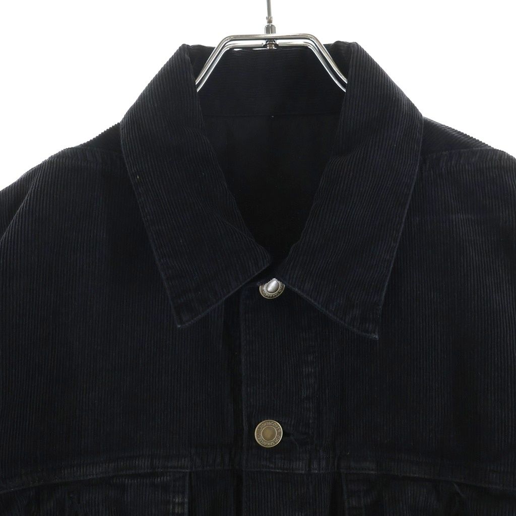 Military Jacket Undercover 25Aw Jq