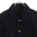Military Jacket Undercover 25Aw Jq