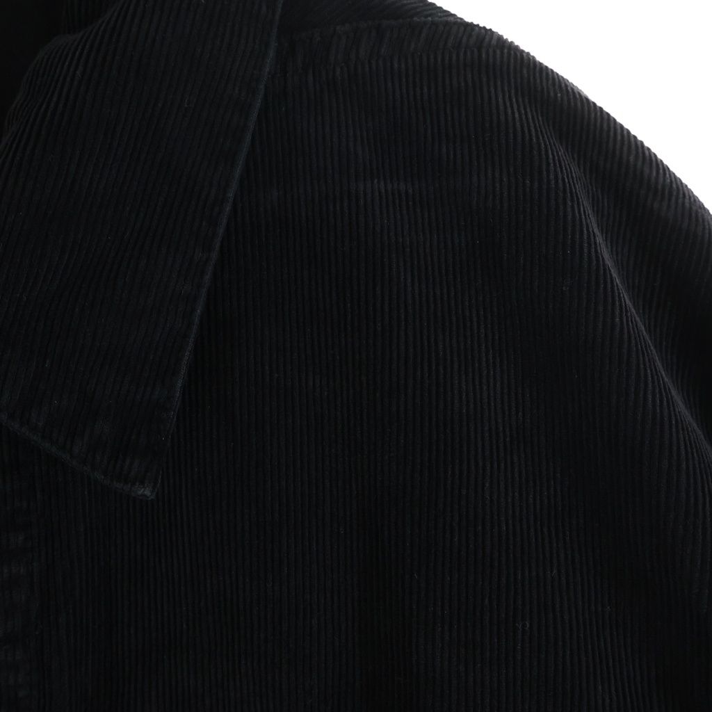 Military Jacket Undercover 25Aw Jq