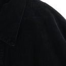 Military Jacket Undercover 25Aw Jq