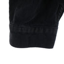 Military Jacket Undercover 25Aw Jq