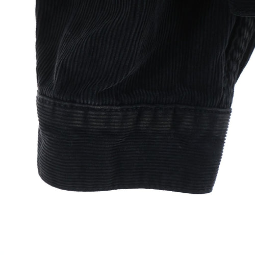 Military Jacket Undercover 25Aw Jq