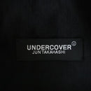 Military Jacket Undercover 25Aw Jq