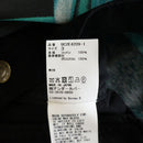 Military Jacket Undercover 25Aw Jq