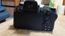 Nikon Digital Slrs Z6Iii