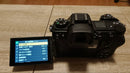 Nikon Digital Slrs Z6Iii
