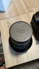 Nikon Digital Slrs Z6Iii 24-120 Kit
