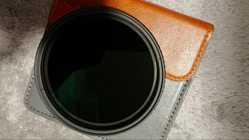 Nikon Digital Slrs Z6Iii 24-120 Kit