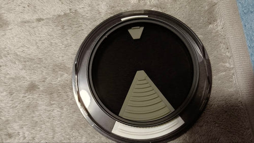 Nikon Digital Slrs Z6Iii 24-120 Kit