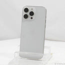 Apple Smartphone Body Iphone15 Pro Max 256Gb Mu6Q3J A Sim 377
