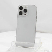 Apple Smartphone Body Iphone15 Pro Max 256Gb Mu6Q3J A Sim 377