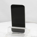 Apple Smartphone Body Iphone15 Pro Max 256Gb Mu6Q3J A Sim 377