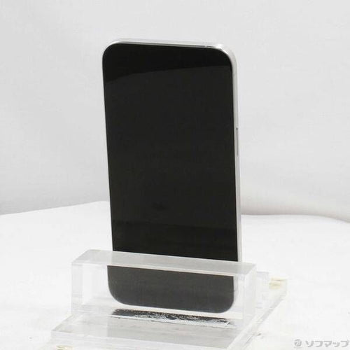 Apple Smartphone Body Iphone15 Pro Max 256Gb Mu6Q3J A Sim 377