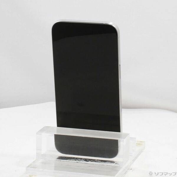 Apple Smartphone Body Iphone15 Pro Max 256Gb Mu6Q3J A Sim 377