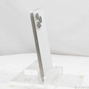 Apple Smartphone Body Iphone15 Pro Max 256Gb Mu6Q3J A Sim 377