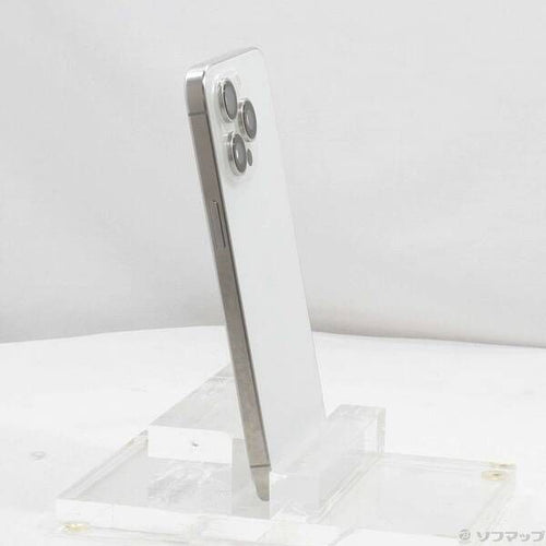 Apple Smartphone Body Iphone15 Pro Max 256Gb Mu6Q3J A Sim 377