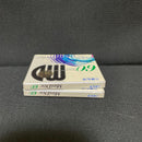 Mitsubishi Chemical Media Md M60Md 60 2