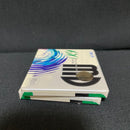 Mitsubishi Chemical Media Md M60Md 60 2