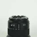 Panasonic Lens (Zoom) Lumix S 14-28Mm F4-5.6 Macro Leica L