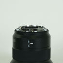 Panasonic Lens (Zoom) Lumix S 14-28Mm F4-5.6 Macro Leica L