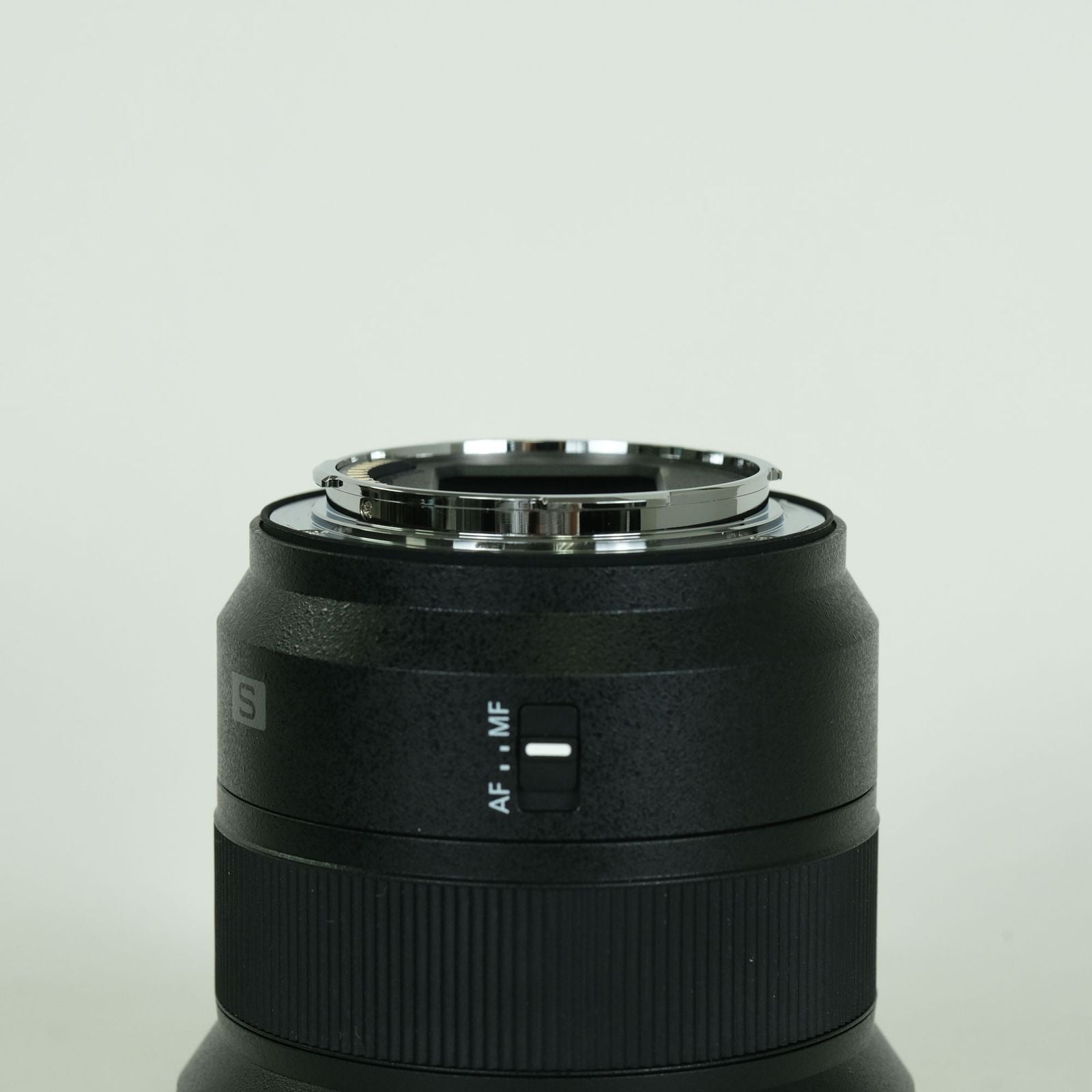 Panasonic Lens (Zoom) Lumix S 14-28Mm F4-5.6 Macro Leica L