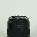Panasonic Lens (Zoom) Lumix S 14-28Mm F4-5.6 Macro Leica L