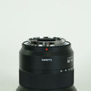 Panasonic Lens (Zoom) Lumix S 14-28Mm F4-5.6 Macro Leica L