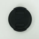Panasonic Lens (Zoom) Lumix S 14-28Mm F4-5.6 Macro Leica L