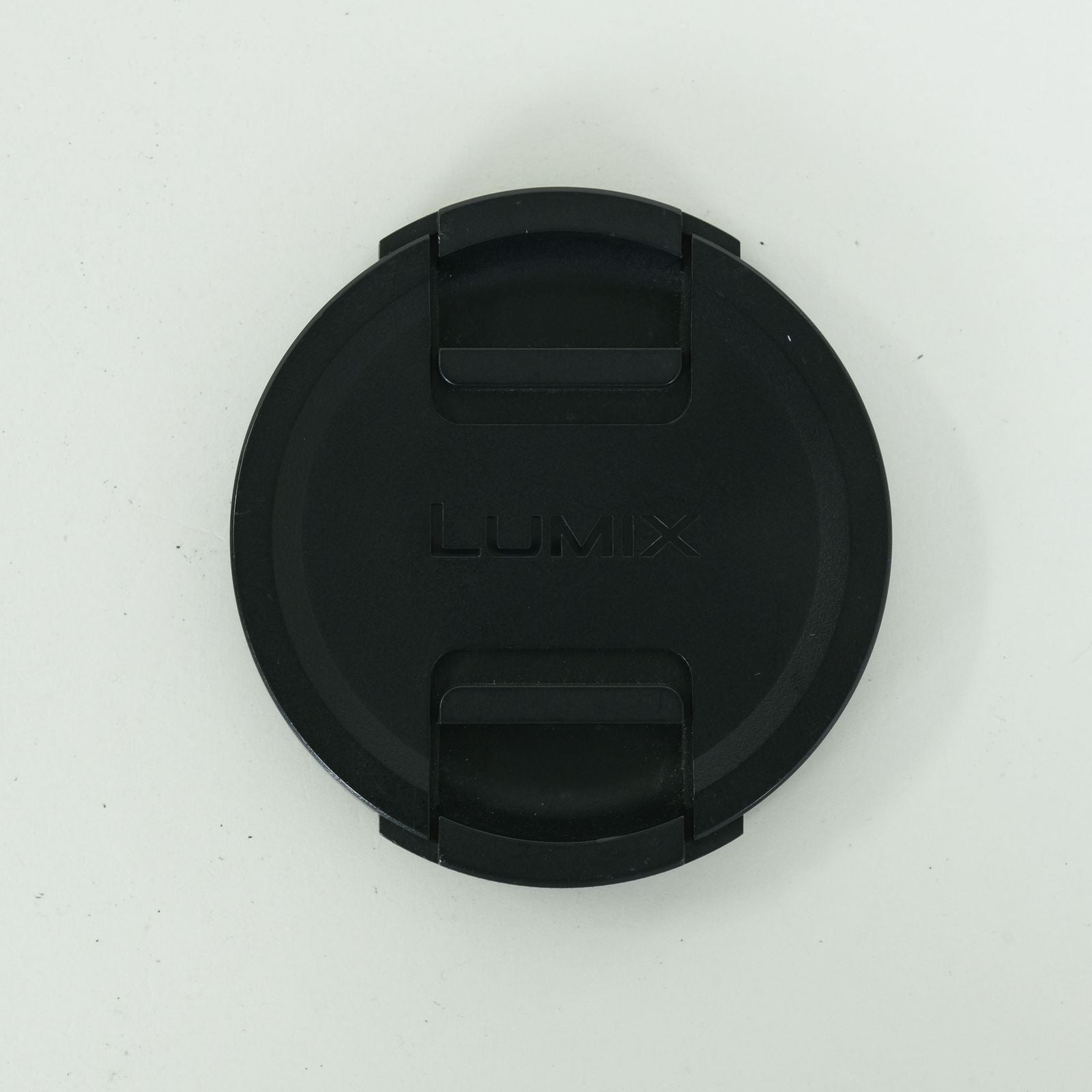Panasonic Lens (Zoom) Lumix S 14-28Mm F4-5.6 Macro Leica L