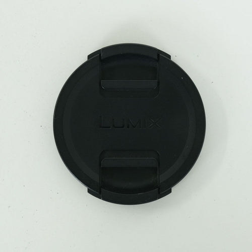 Panasonic Lens (Zoom) Lumix S 14-28Mm F4-5.6 Macro Leica L