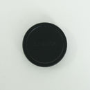Panasonic Lens (Zoom) Lumix S 14-28Mm F4-5.6 Macro Leica L