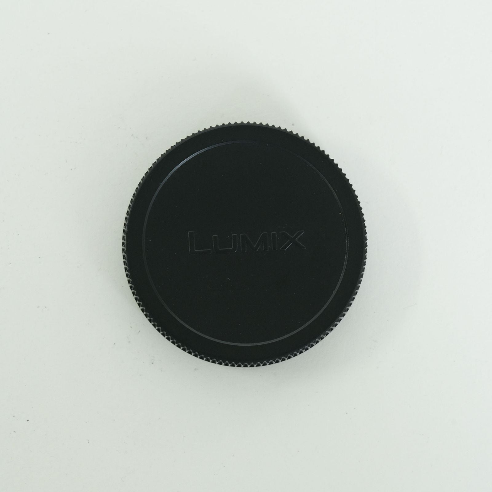 Panasonic Lens (Zoom) Lumix S 14-28Mm F4-5.6 Macro Leica L