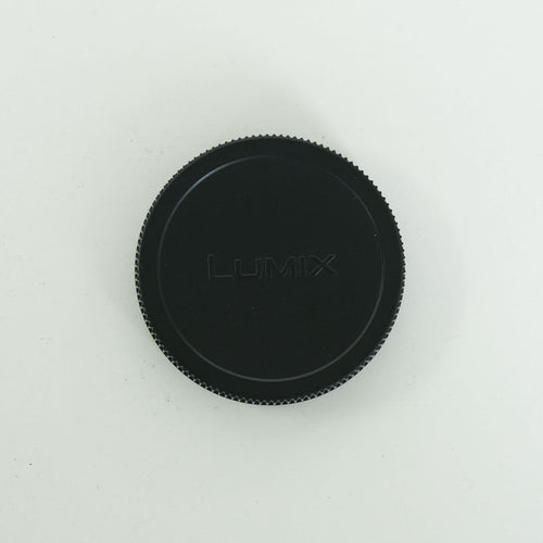 Panasonic Lens (Zoom) Lumix S 14-28Mm F4-5.6 Macro Leica L